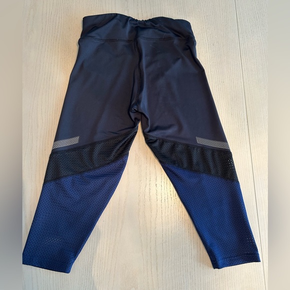 Detroit Tigers Athletic pants - Picture 2 of 6